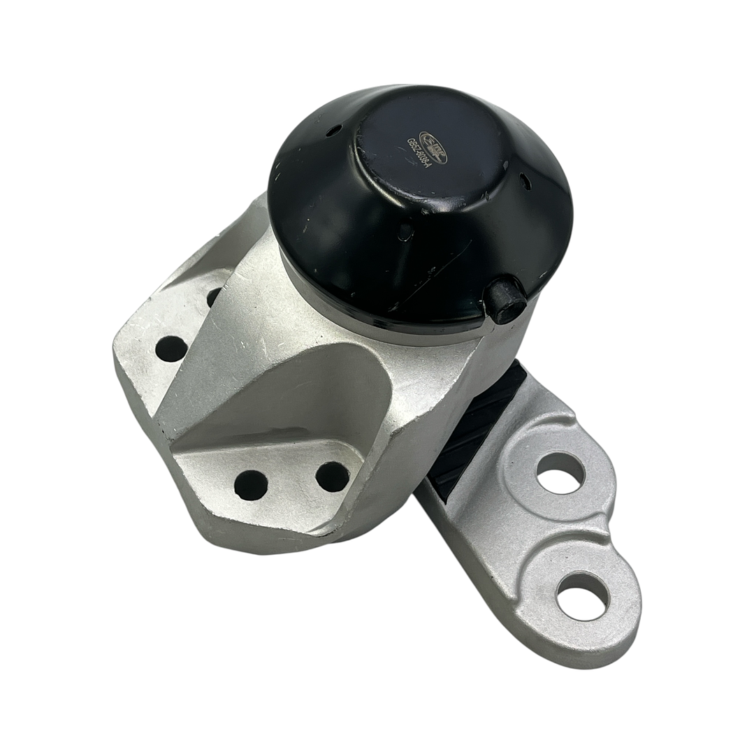 Soporte Motor Derecho Para Ford Explorer 3.5 2011-2019 V6 1