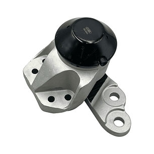 Soporte Motor Derecho Para Ford Explorer 3.5 2011-2019 V6