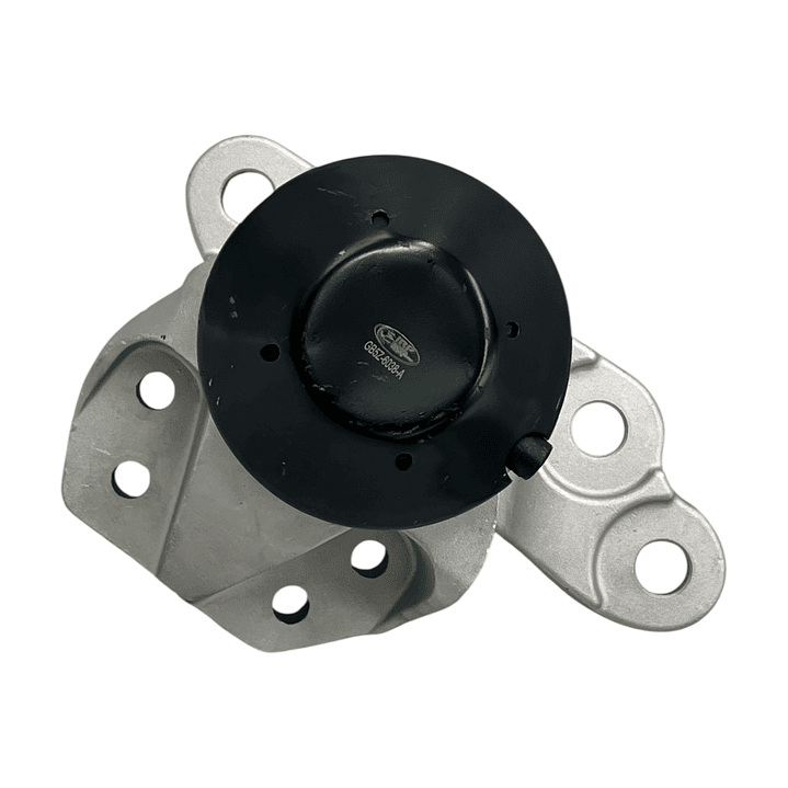 Soporte Motor Derecho Para Ford Explorer 3.5 2011-2019 V6 3