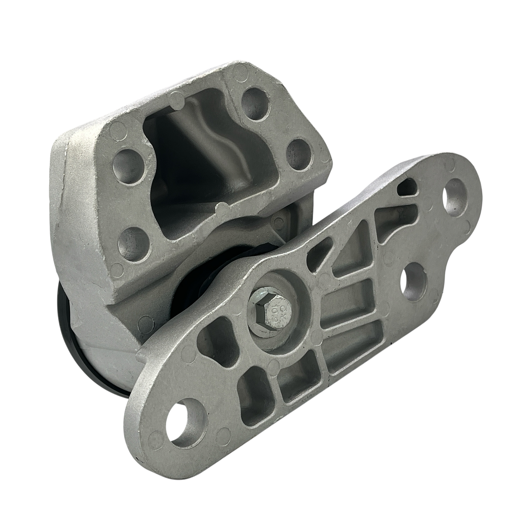 Soporte Motor Derecho Para Ford Explorer 3.5 2011-2019 V6 4