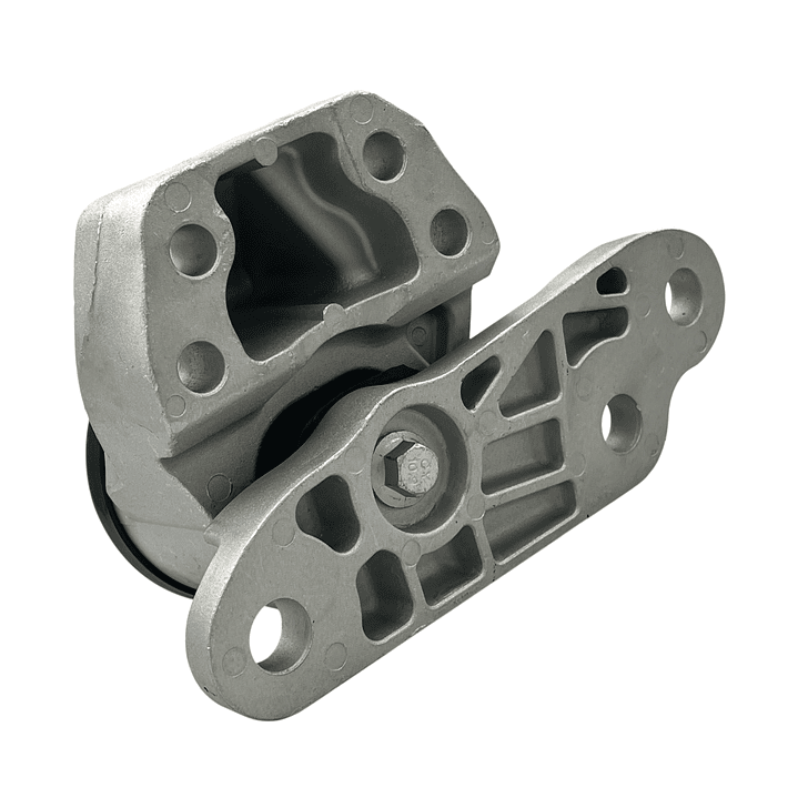 Soporte Motor Derecho Para Ford Explorer 3.5 2011-2019 V6 4