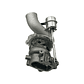 Turbo Para Kia Sorento 2.5 2002-2005 - Miniatura 2