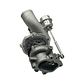 Turbo Para Kia Sorento 2.5 2002-2005 - Miniatura 4