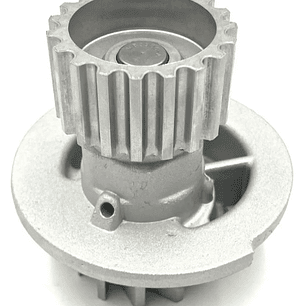 Bomba Agua Chevrolet Aveo 1.4 16v 2004-2016 F14d3