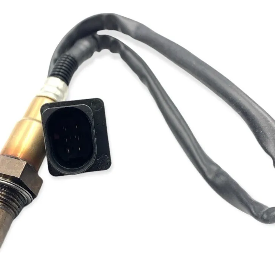 Sensor Oxigeno Chevrolet Aveo 1.4 2003-2010 ( Posición 1) 1