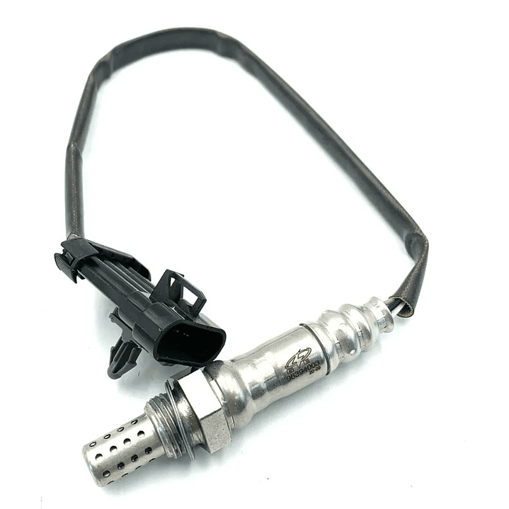 Sensor Oxigeno Chevrolet Aveo 1.4 2003-2010 ( Posición 2) 3
