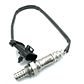Sensor Oxigeno Chevrolet Aveo 1.4 2003-2010 ( Posición 2) - Miniatura 3