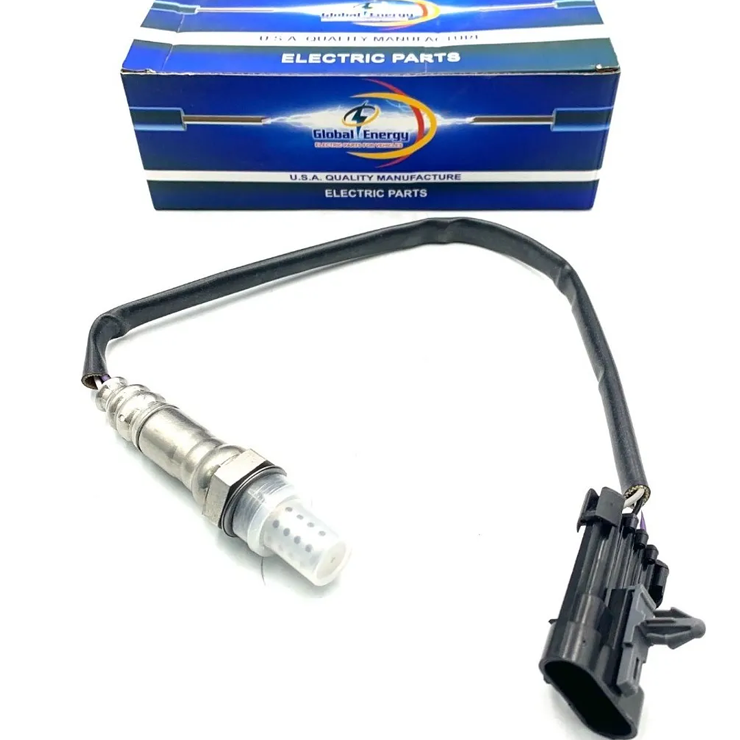 Sensor Oxigeno Chevrolet Aveo 1.4 2003-2010 ( Posición 2) 1