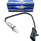Sensor Oxigeno Chevrolet Aveo 1.4 2003-2010 ( Posición 2) - Miniatura 1