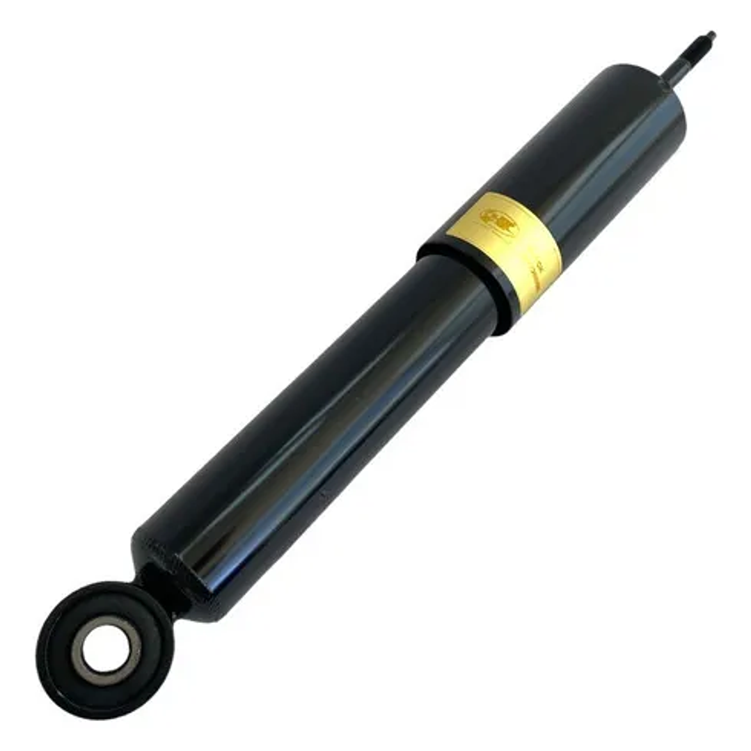 Par Amortiguador Delanteros Toyota Hilux 2.4 1998-2006 4x4 2