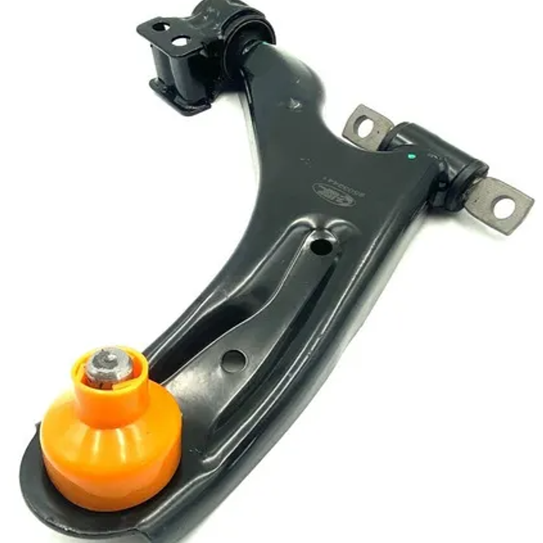 Par Bandeja Suspensión Chevrolet Spark Gt 1.2 2010-2020 3