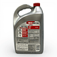 Refrigerante Prestone Asian Red Antifreeze/coolant 50/50 1gl - Miniatura 2
