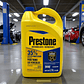 Refrigerante Anticongelante Prestone 35% Amarillo - Miniatura 1