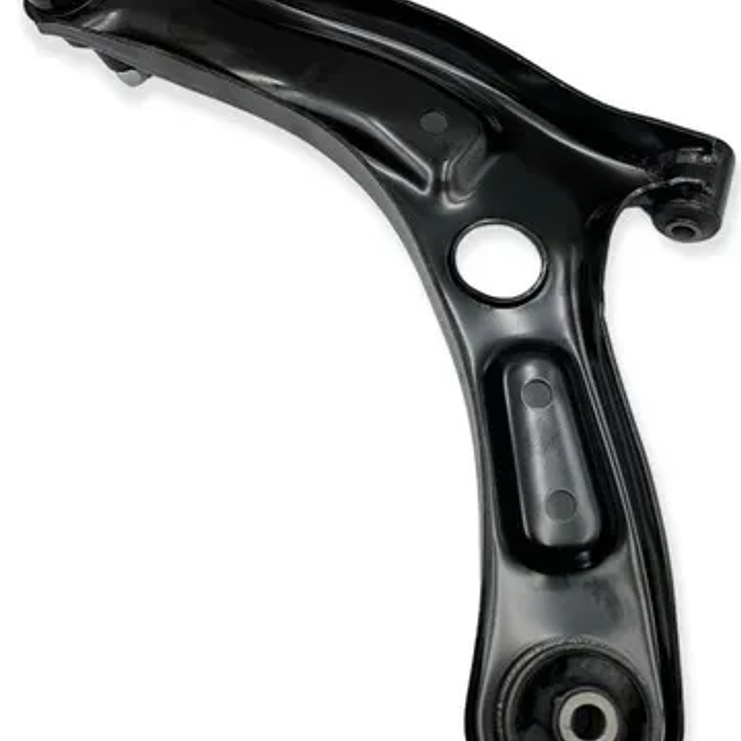 Bandeja Suspensión (el Par) Para Kia Rio 4 Y 5 1.4 2018-2022 3