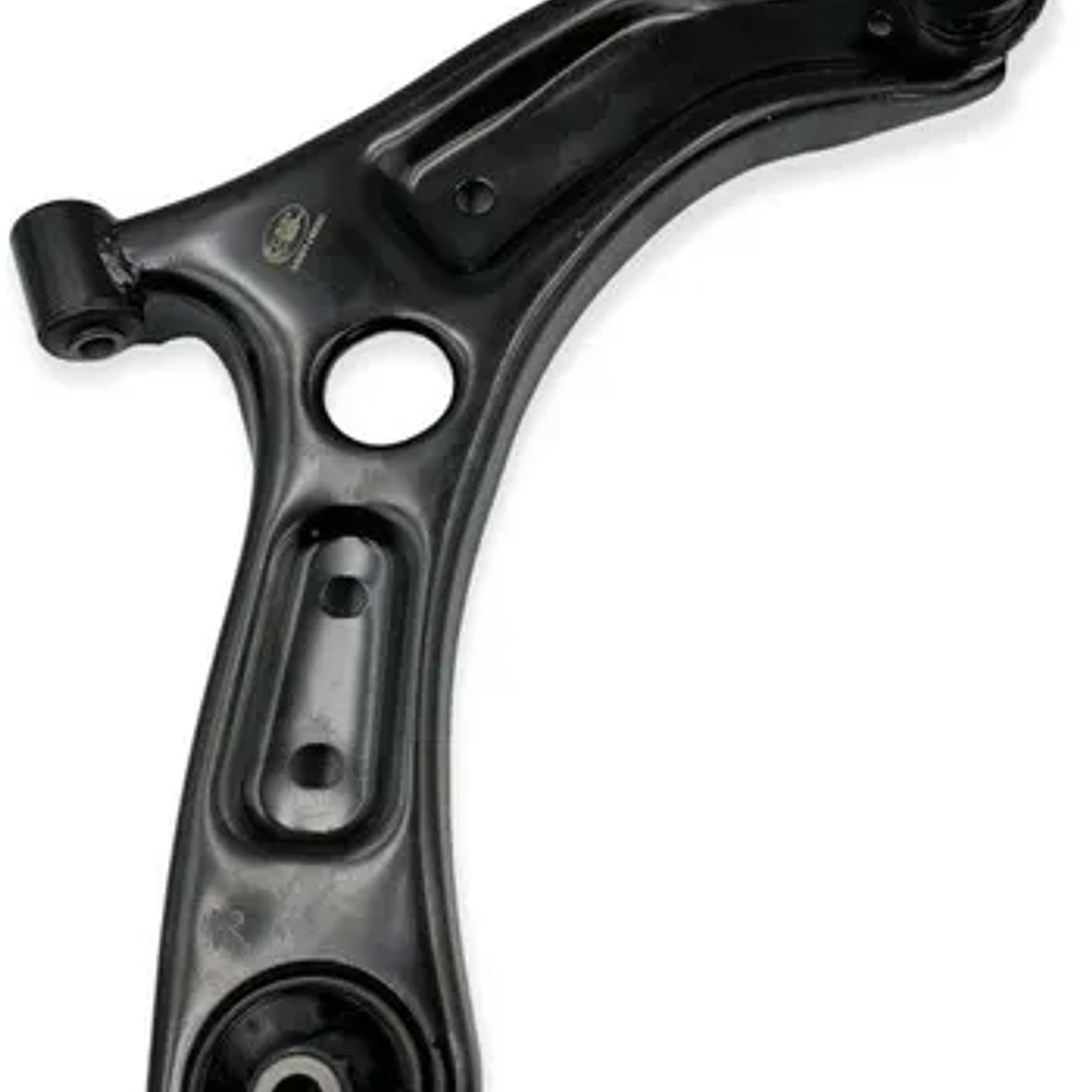 Bandeja Suspensión (el Par) Para Kia Rio 4 Y 5 1.4 2018-2022 4