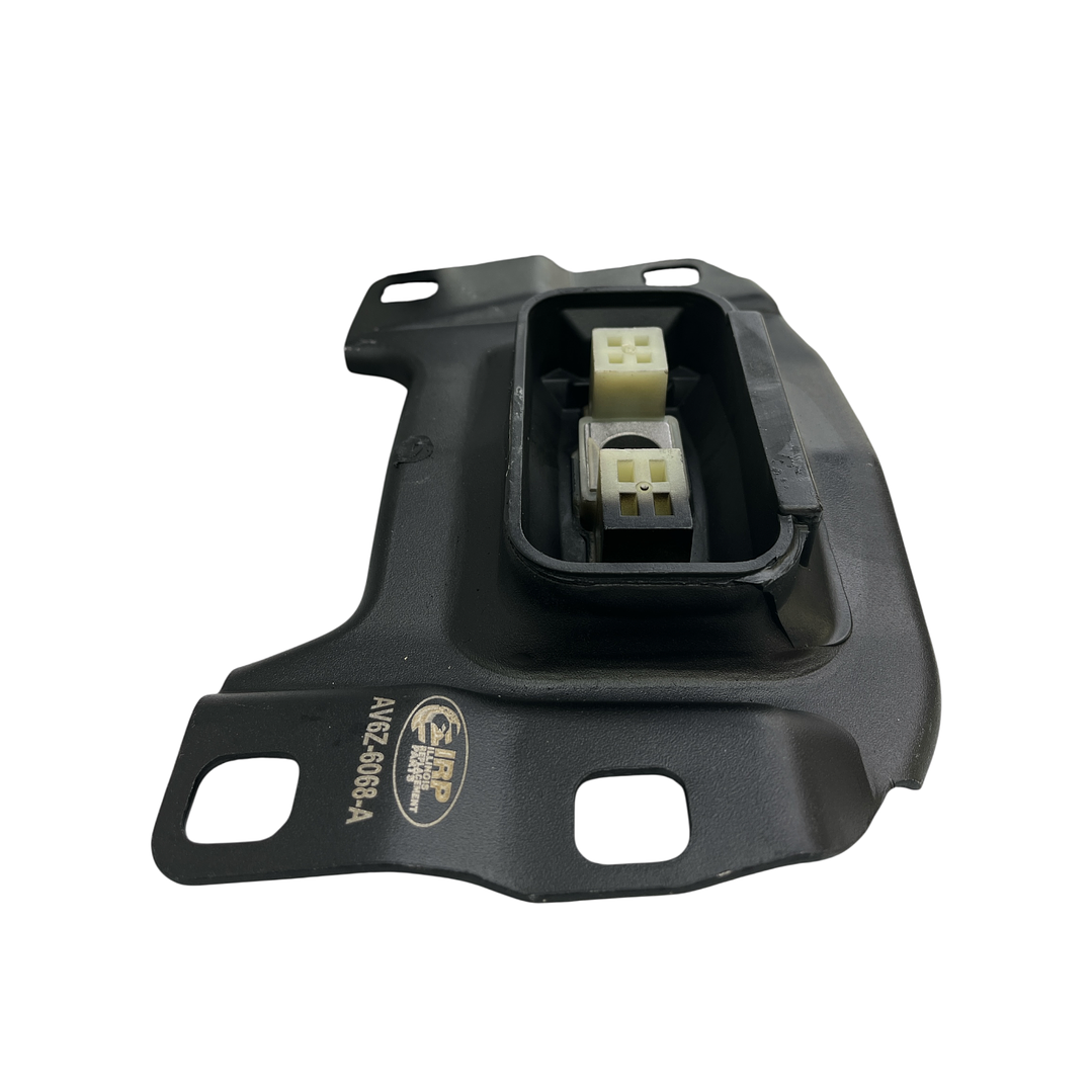 Soporte Motor Caja Transmisión Para Ford Focus 2.0 2012-2018 2