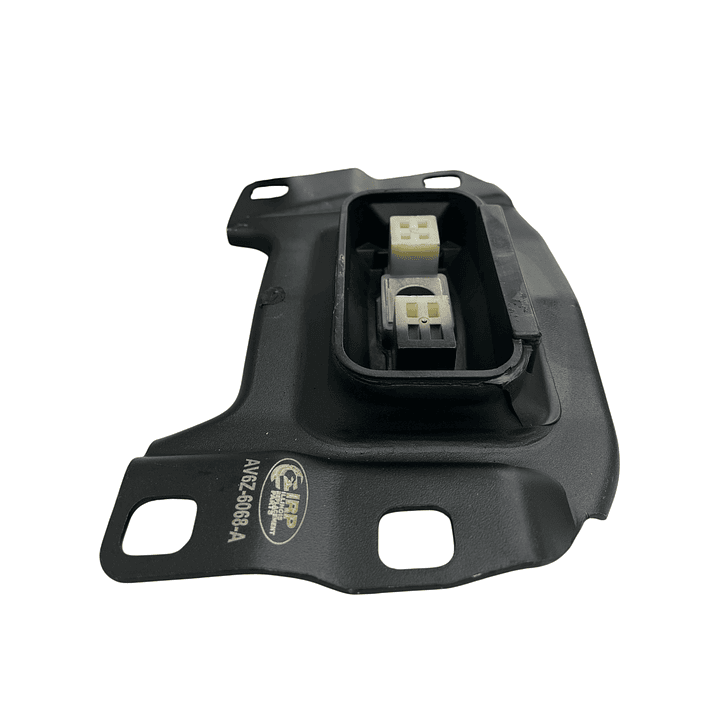 Soporte Motor Caja Transmisión Para Ford Focus 2.0 2012-2018 2