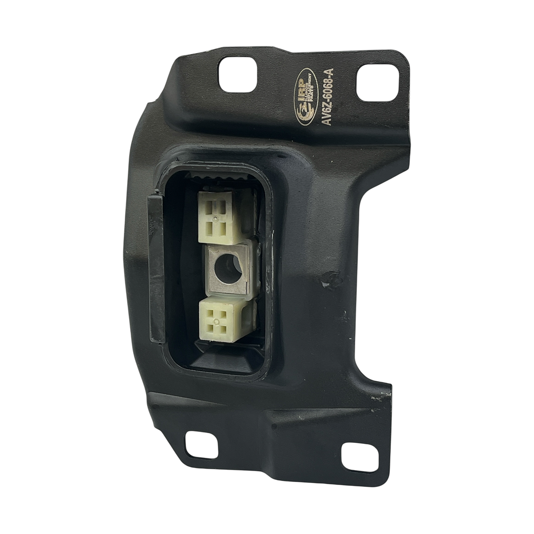 Soporte Motor Caja Transmisión Para Ford Focus 2.0 2012-2018 3