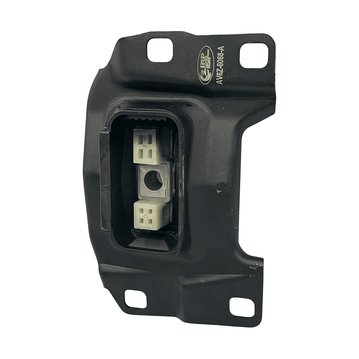 Soporte Motor Caja Transmisión Para Ford Focus 2.0 2012-2018 3