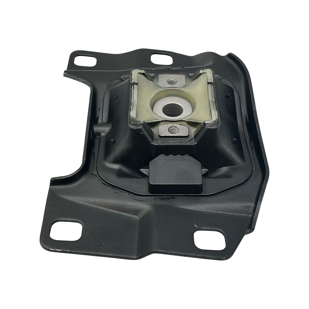 Soporte Motor Caja Transmisión Para Ford Focus 2.0 2012-2018 4