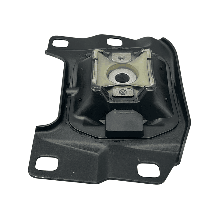 Soporte Motor Caja Transmisión Para Ford Focus 2.0 2012-2018 4