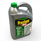 Refrigerante Anticongelante Prestone Asiático Verde 50/50 - Miniatura 2