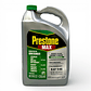 Refrigerante Anticongelante Prestone Asiático Verde 50/50 - Miniatura 3