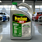 Refrigerante Anticongelante Prestone Asiático Verde 50/50 - Miniatura 1