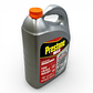 Anticongelante Y Refrigerante Prestone Max 50/50 Naranja - Miniatura 1
