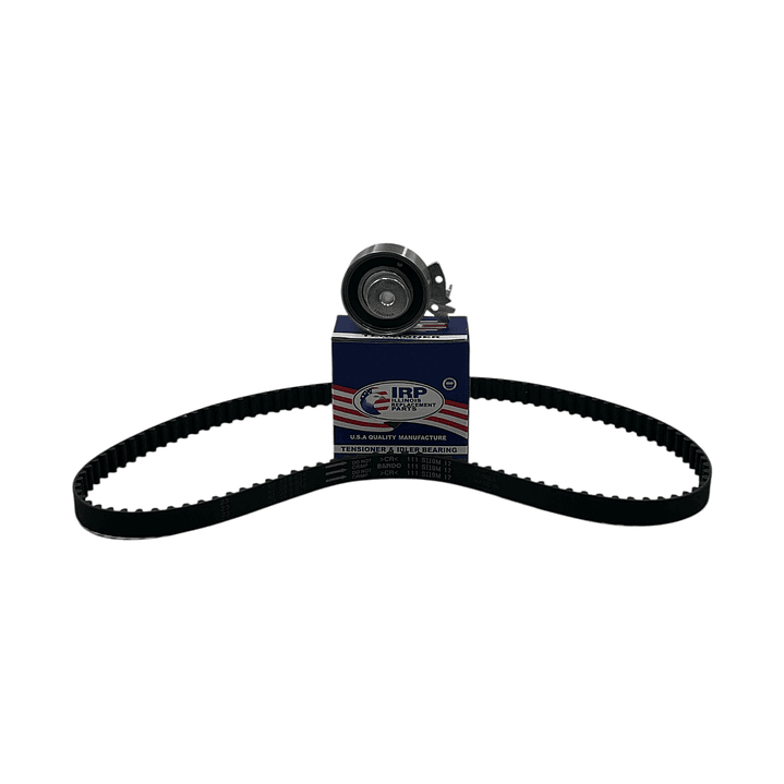 Kit Distribución Para Daewoo Lanos 1.5 1998-2003 1