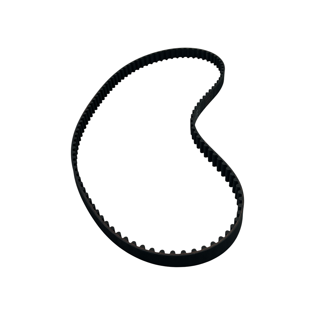 Kit Distribución + Bomba De Agua Para Lanos 1.5 1998-2003 2