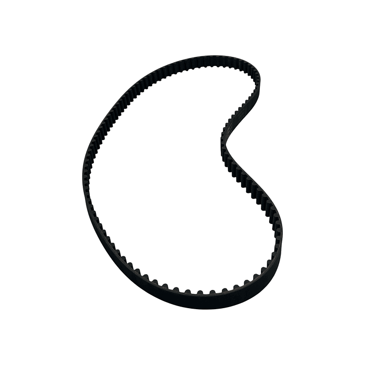 Kit Distribución + Bomba De Agua Para Lanos 1.5 1998-2003 2