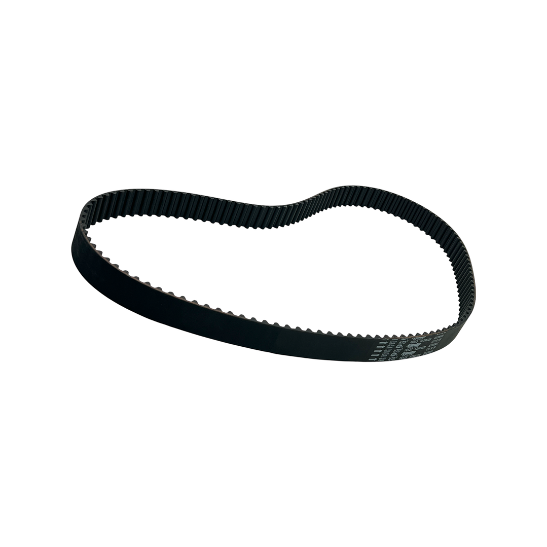 Kit Distribución + Bomba Agua Para Santa Fe 2.0 2001-2012 4