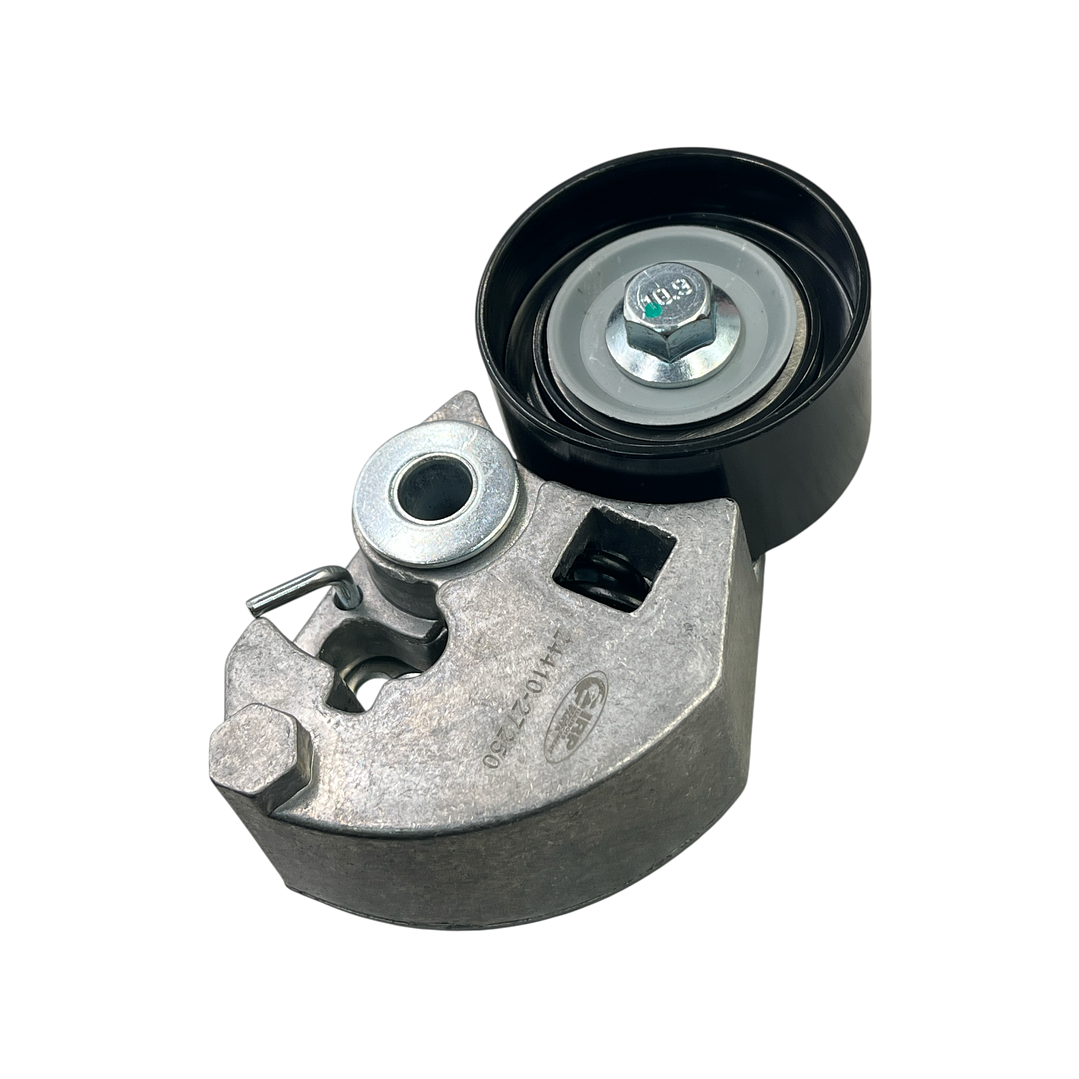 Kit Distribución + Bomba Agua Para Santa Fe 2.0 2001-2012 8