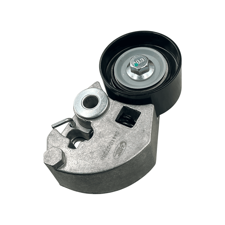 Kit Distribución + Bomba Agua Para Santa Fe 2.0 2001-2012 8