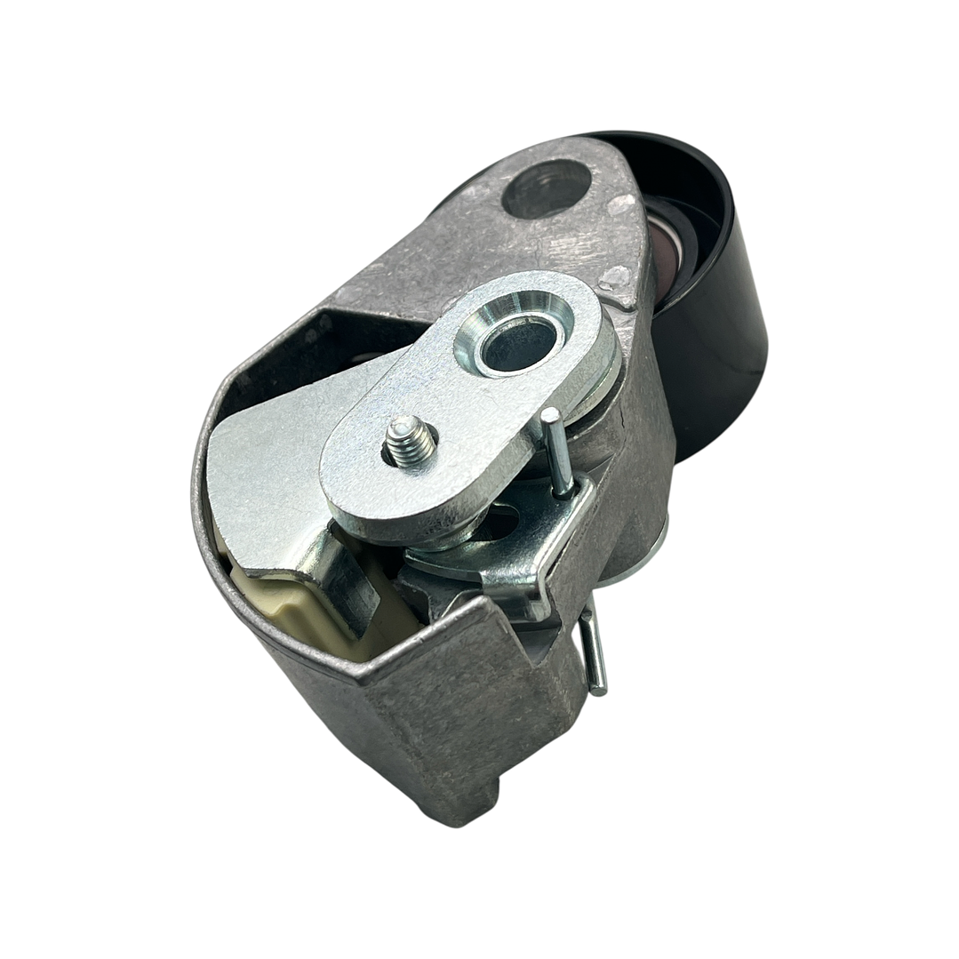 Kit Distribución + Bomba Agua Para Santa Fe 2.0 2001-2012 11