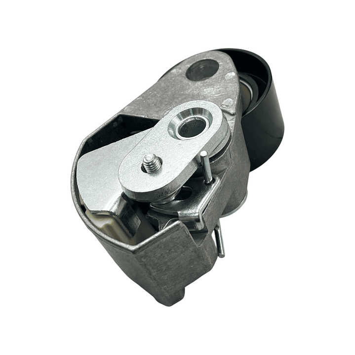 Kit Distribución + Bomba Agua Para Santa Fe 2.0 2001-2012 11