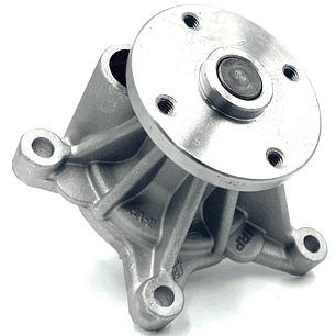 Bomba Agua Hyundai Elantra 1.6 16v 2007-2018 G4fc G4fg
