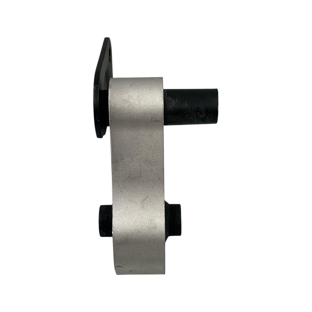 Soporte Motor Trasero Para Ford Ecosport 1.6 2003-2012 2