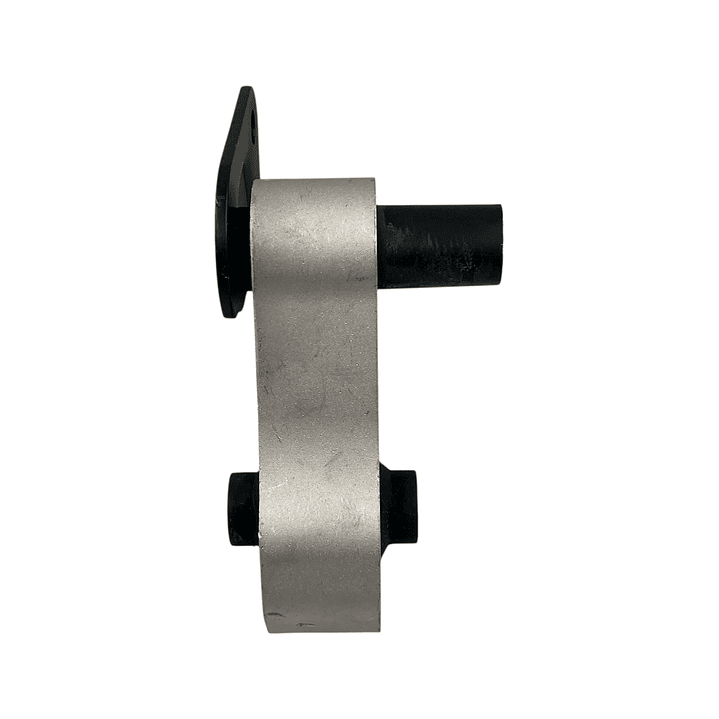 Soporte Motor Trasero Para Ford Ecosport 1.6 2003-2012 2