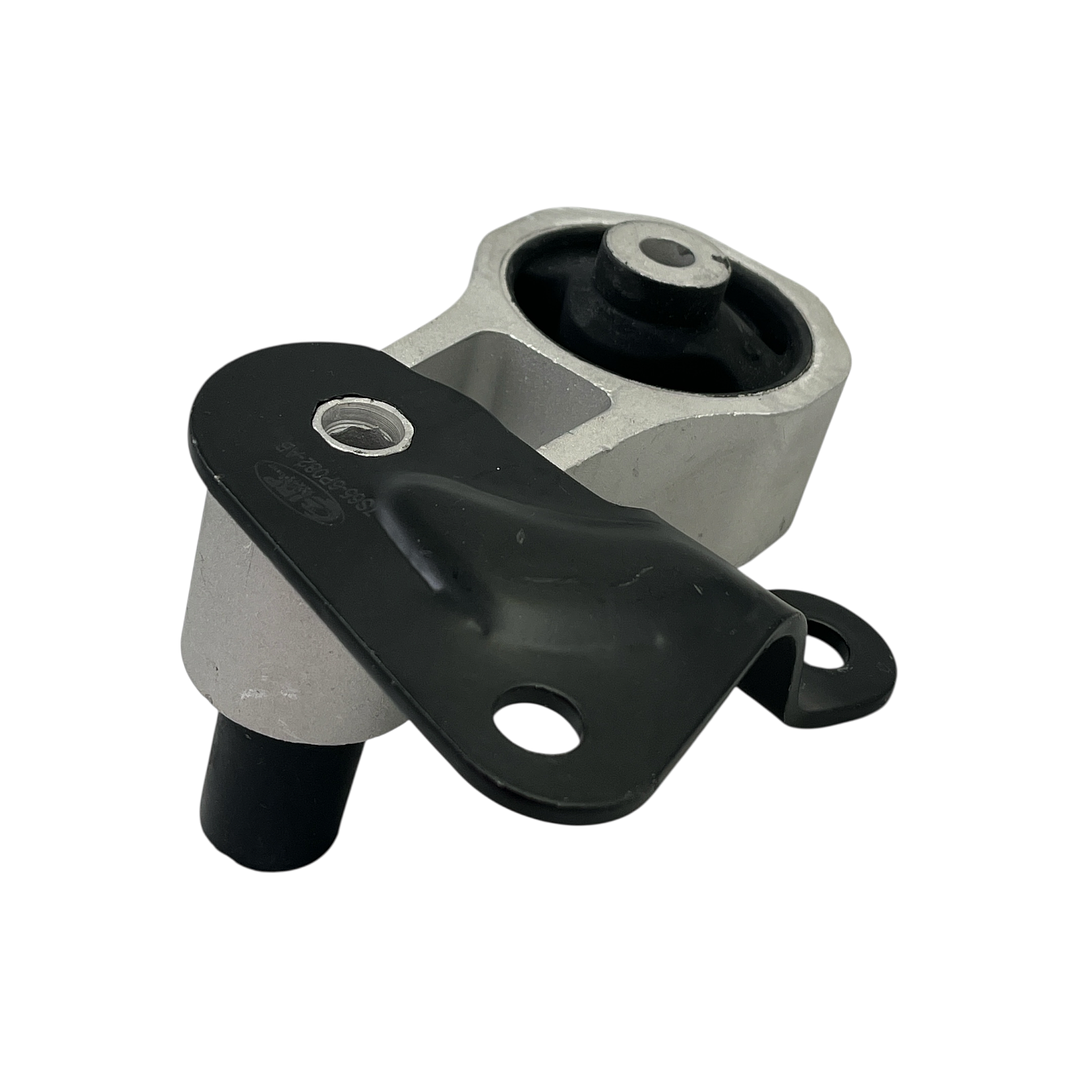 Soporte Motor Trasero Para Ford Ecosport 1.6 2003-2012 1