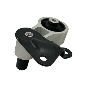 Soporte Motor Trasero Para Ford Ecosport 1.6 2003-2012