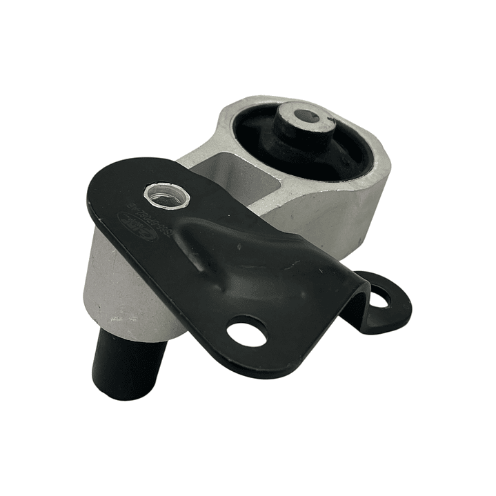 Soporte Motor Trasero Para Ford Ecosport 1.6 2003-2012 1