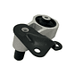 Soporte Motor Trasero Para Ford Ecosport 1.6 2003-2012 - Miniatura 1