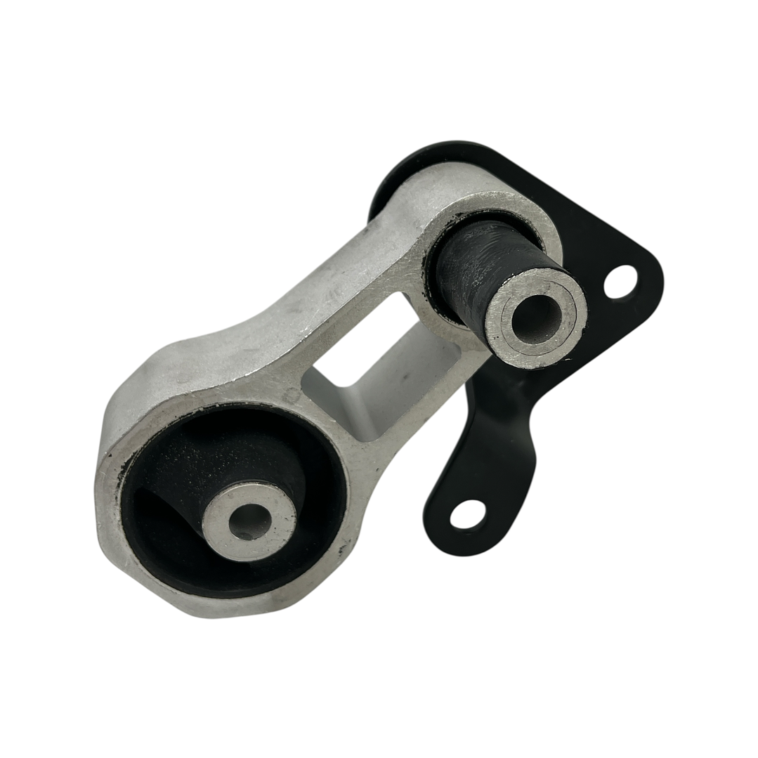 Soporte Motor Trasero Para Ford Ecosport 1.6 2003-2012 3