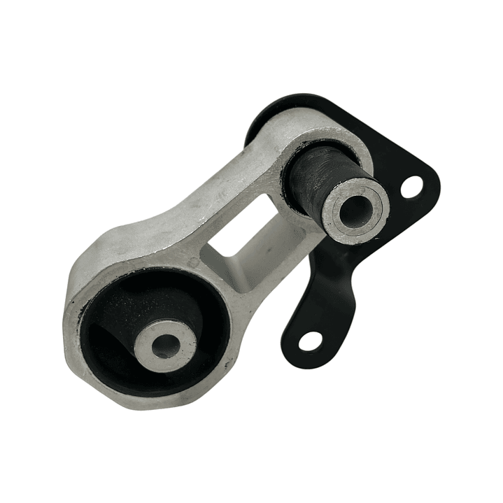 Soporte Motor Trasero Para Ford Ecosport 1.6 2003-2012 3