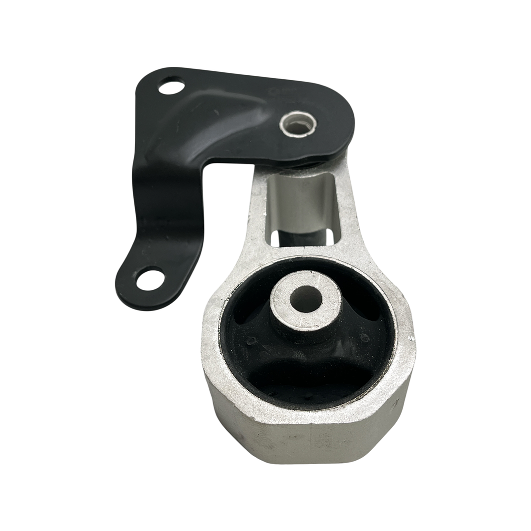 Soporte Motor Trasero Para Ford Ecosport 1.6 2003-2012 4