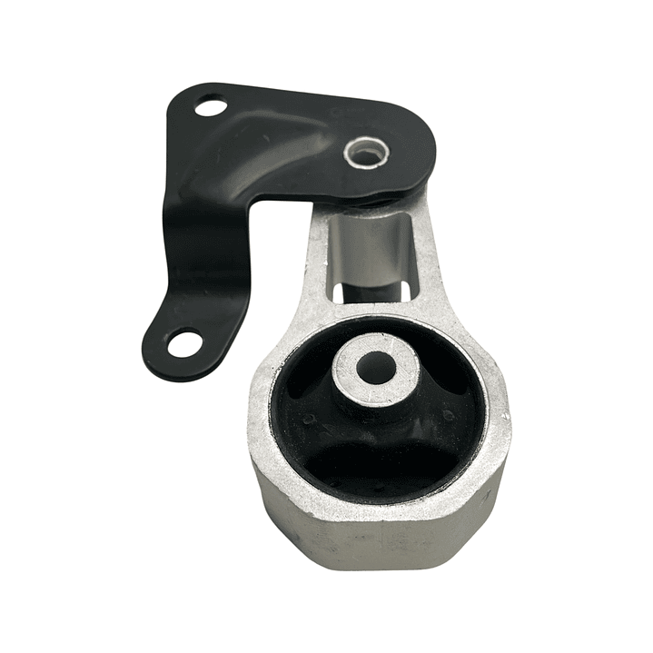 Soporte Motor Trasero Para Ford Ecosport 1.6 2003-2012 4