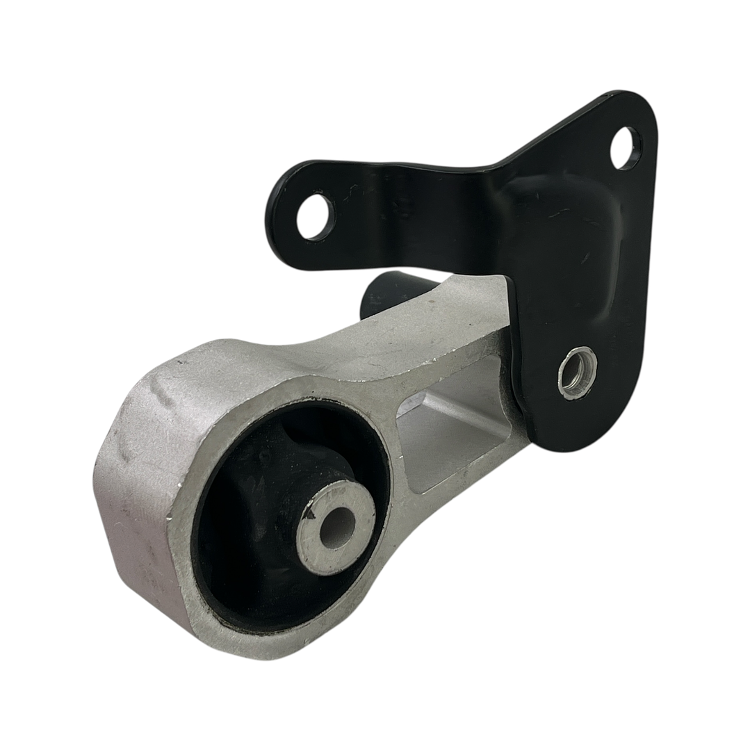 Soporte Motor Trasero Para Ford Ecosport 1.6 2003-2012 5