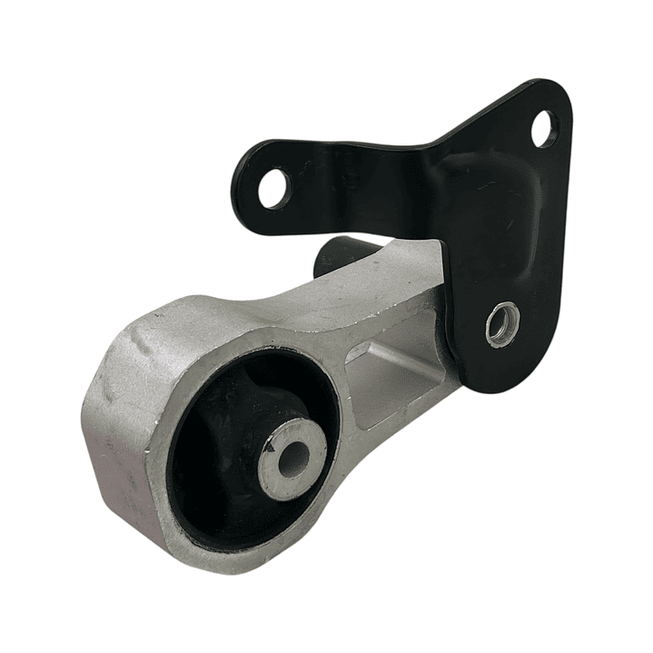 Soporte Motor Trasero Para Ford Ecosport 1.6 2003-2012 5